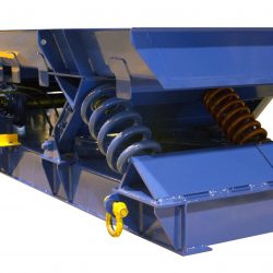 High-Energy-Transfer Conveyors Image